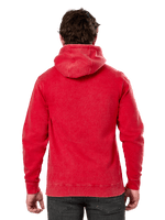 Sweat À Capuche Unbound