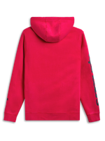 Sweat À Capuche Unbound