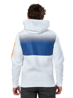Sweat À Capuche Specter