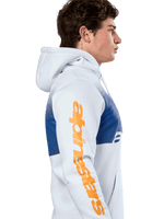Sweat À Capuche Specter