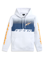 Sweat À Capuche Specter