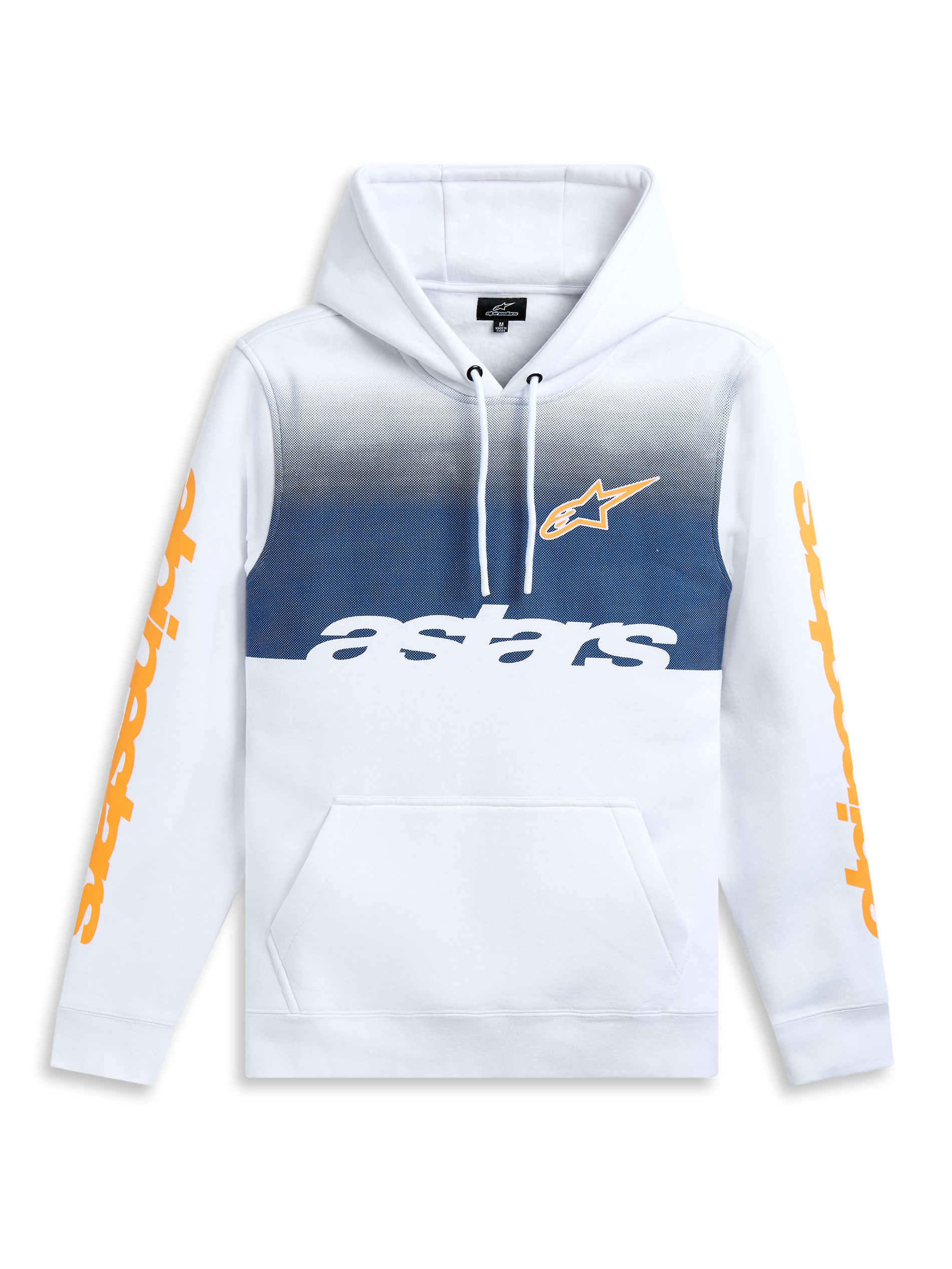 Sweat À Capuche Specter