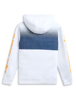 Sweat À Capuche Specter