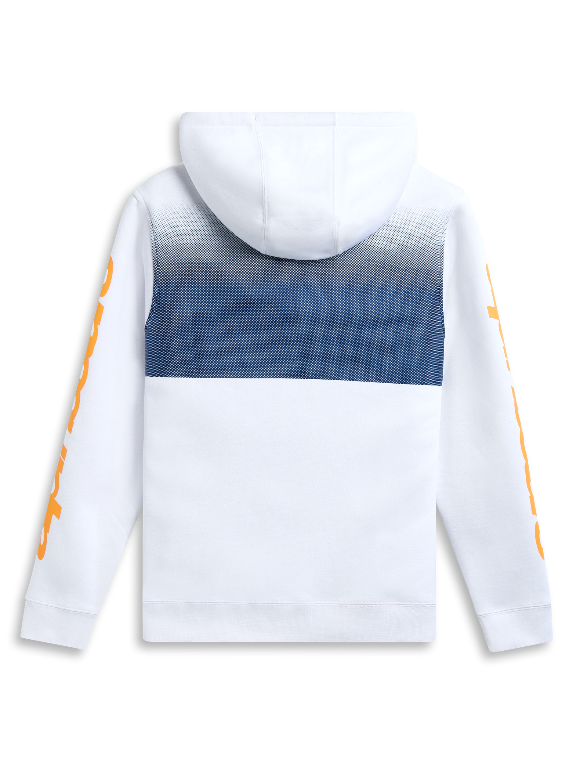 Sweat À Capuche Specter