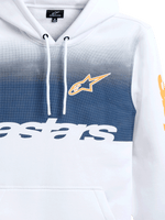 Sweat À Capuche Specter