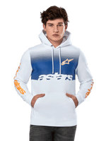 Sweat À Capuche Specter