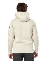 Sweat À Capuche Insignia