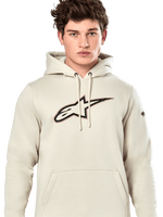 Sweat À Capuche Insignia