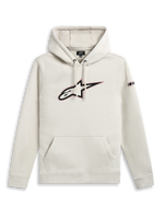 Sweat À Capuche Insignia
