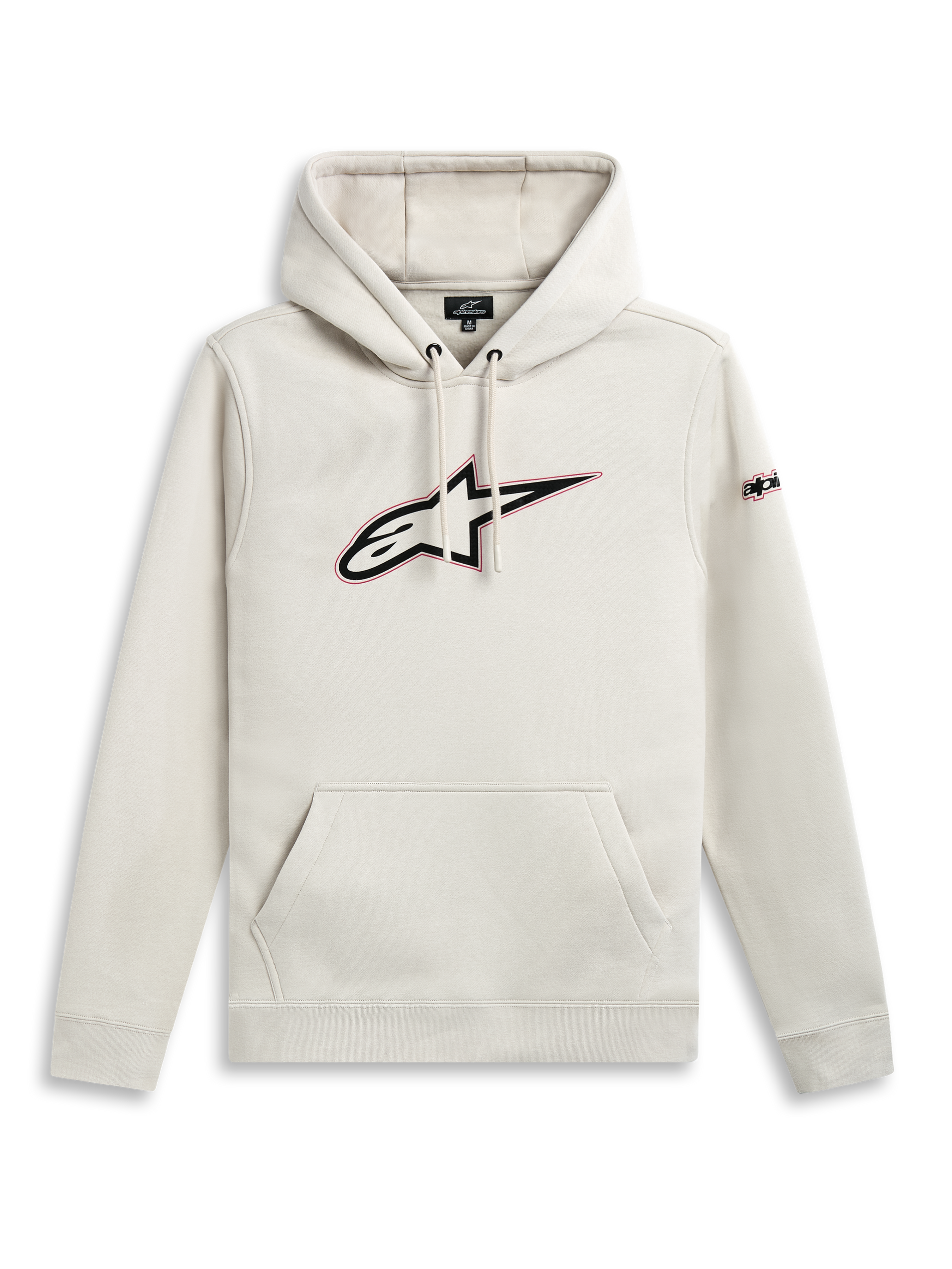 Sweat À Capuche Insignia