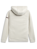 Sweat À Capuche Insignia