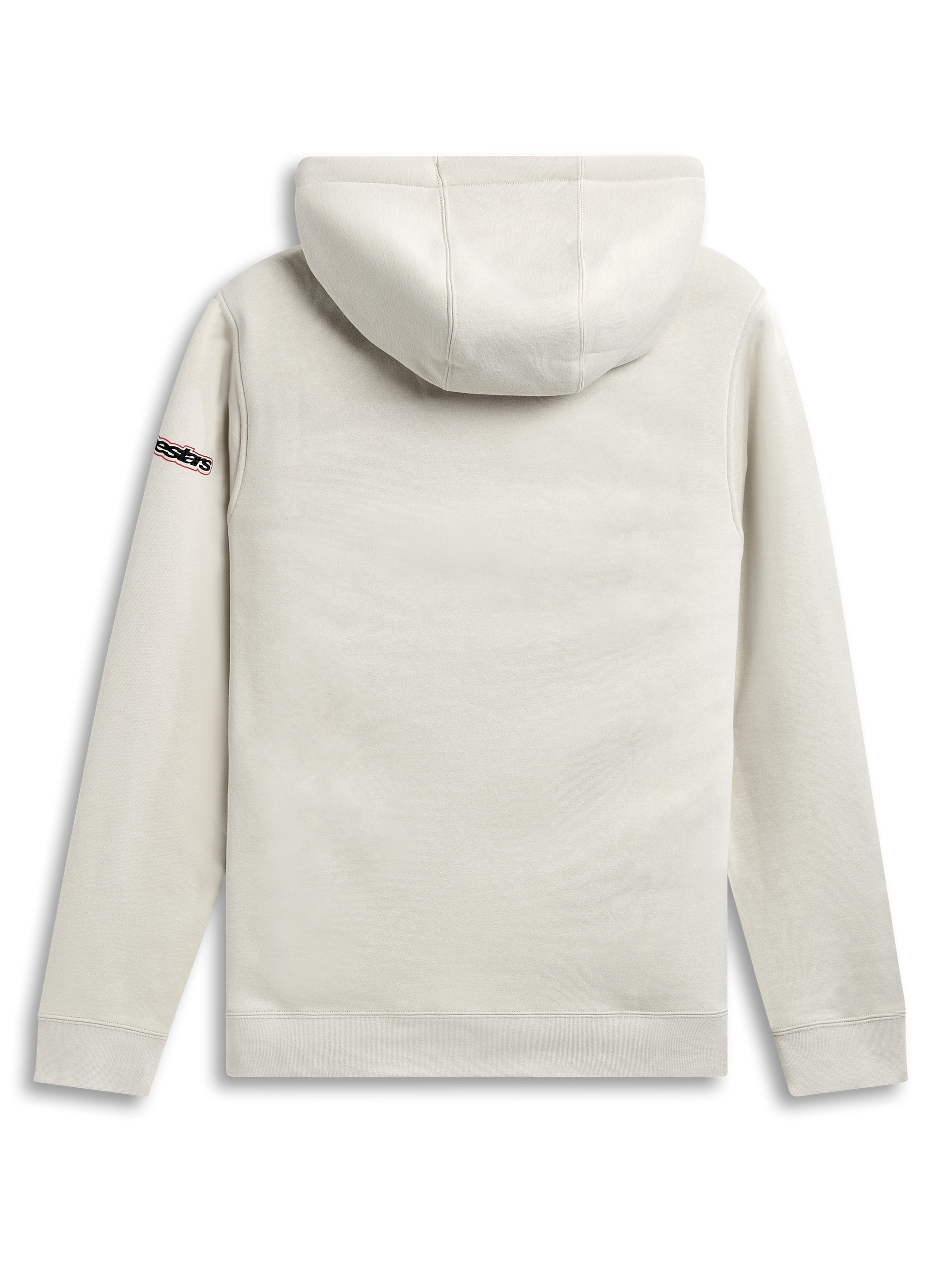 Sweat À Capuche Insignia