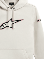 Sweat À Capuche Insignia