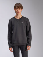 Sweat Positive Crew