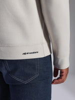 Sweat Positive Crew