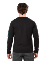 T-Shirt Ayess CSF