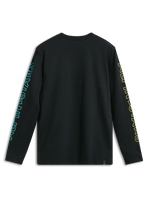 T-Shirt Ayess CSF