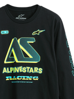 T-Shirt Ayess CSF