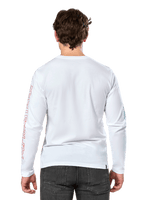 T-Shirt Ayess CSF