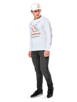 T-Shirt Ayess CSF
