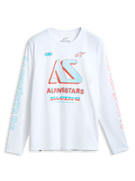 T-Shirt Ayess CSF