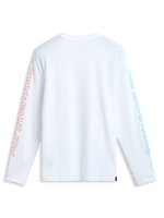 T-Shirt Ayess CSF
