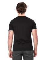 T-Shirt Semicircle CSF