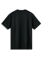 T-Shirt Semicircle CSF