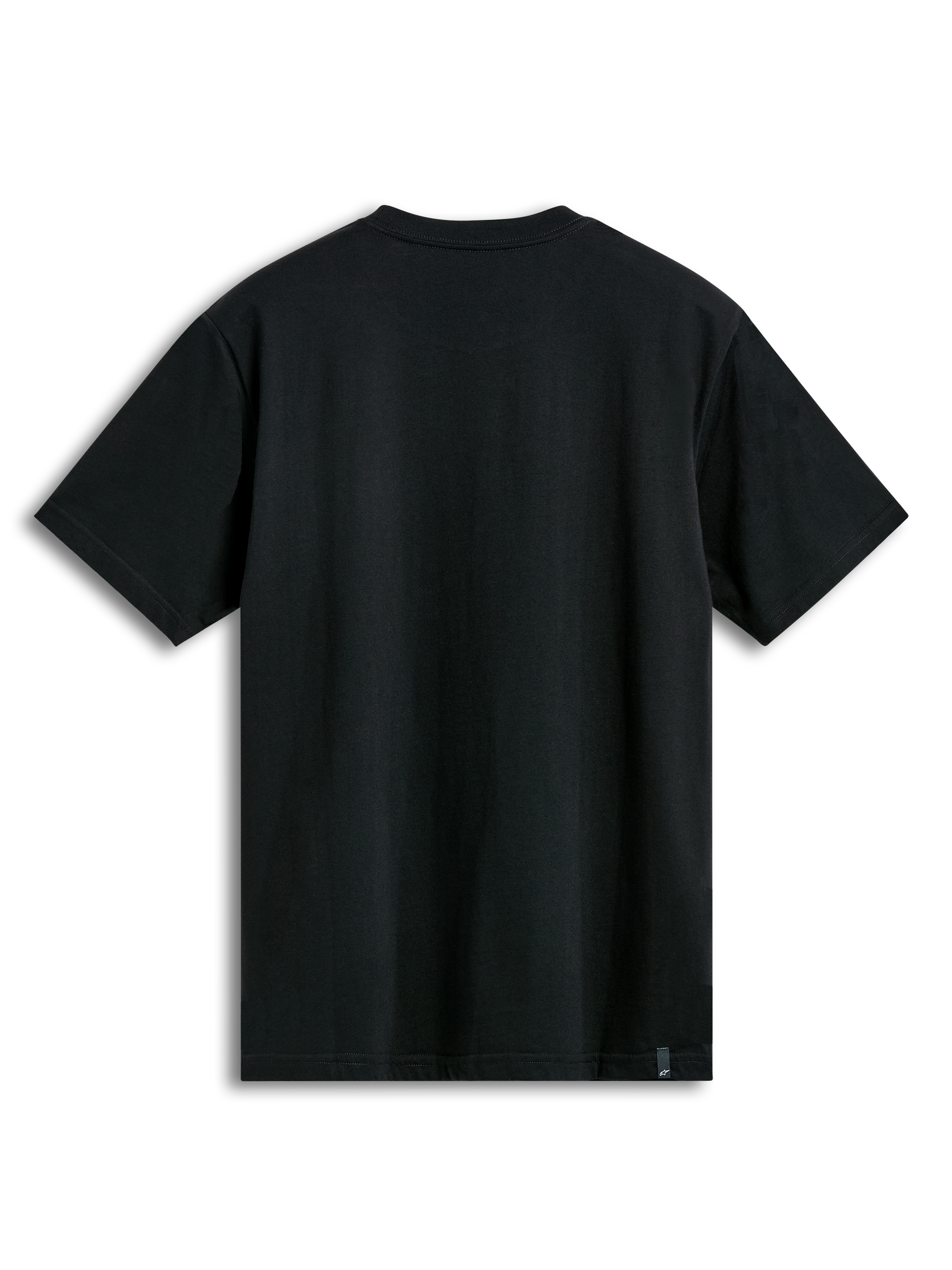 T-Shirt Semicircle CSF
