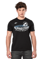 T-Shirt Semicircle CSF
