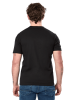 T-Shirt Cereal Csf
