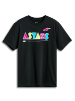T-Shirt Cereal Csf