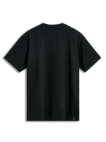 T-Shirt Cereal Csf