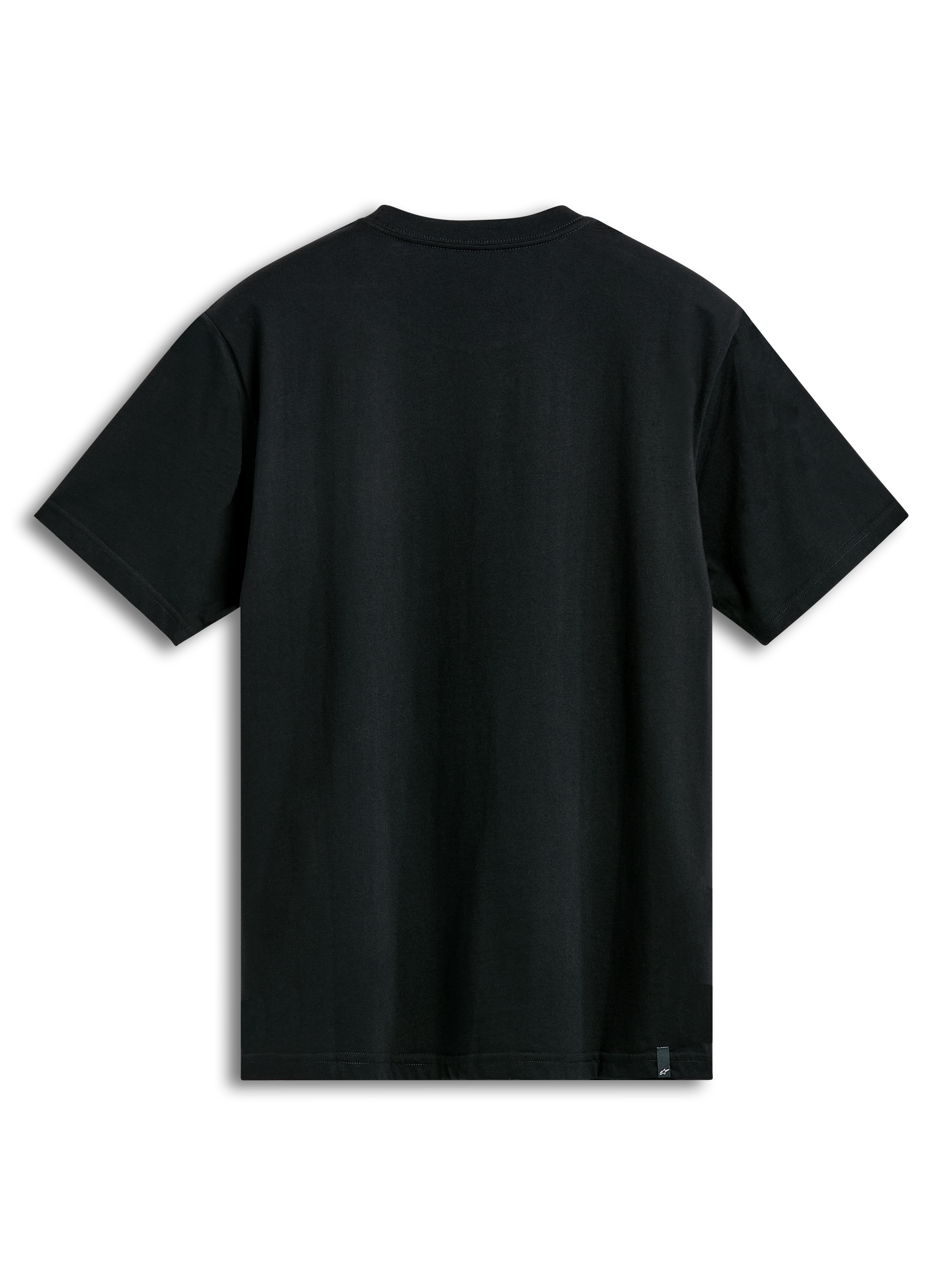 T-Shirt Cereal Csf