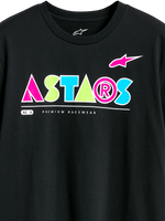 T-Shirt Cereal Csf