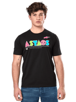 T-Shirt Cereal Csf