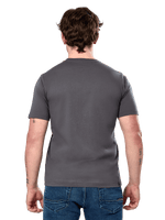 T-Shirt Cereal CSF