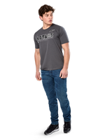 T-Shirt Cereal CSF