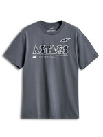 T-Shirt Cereal CSF