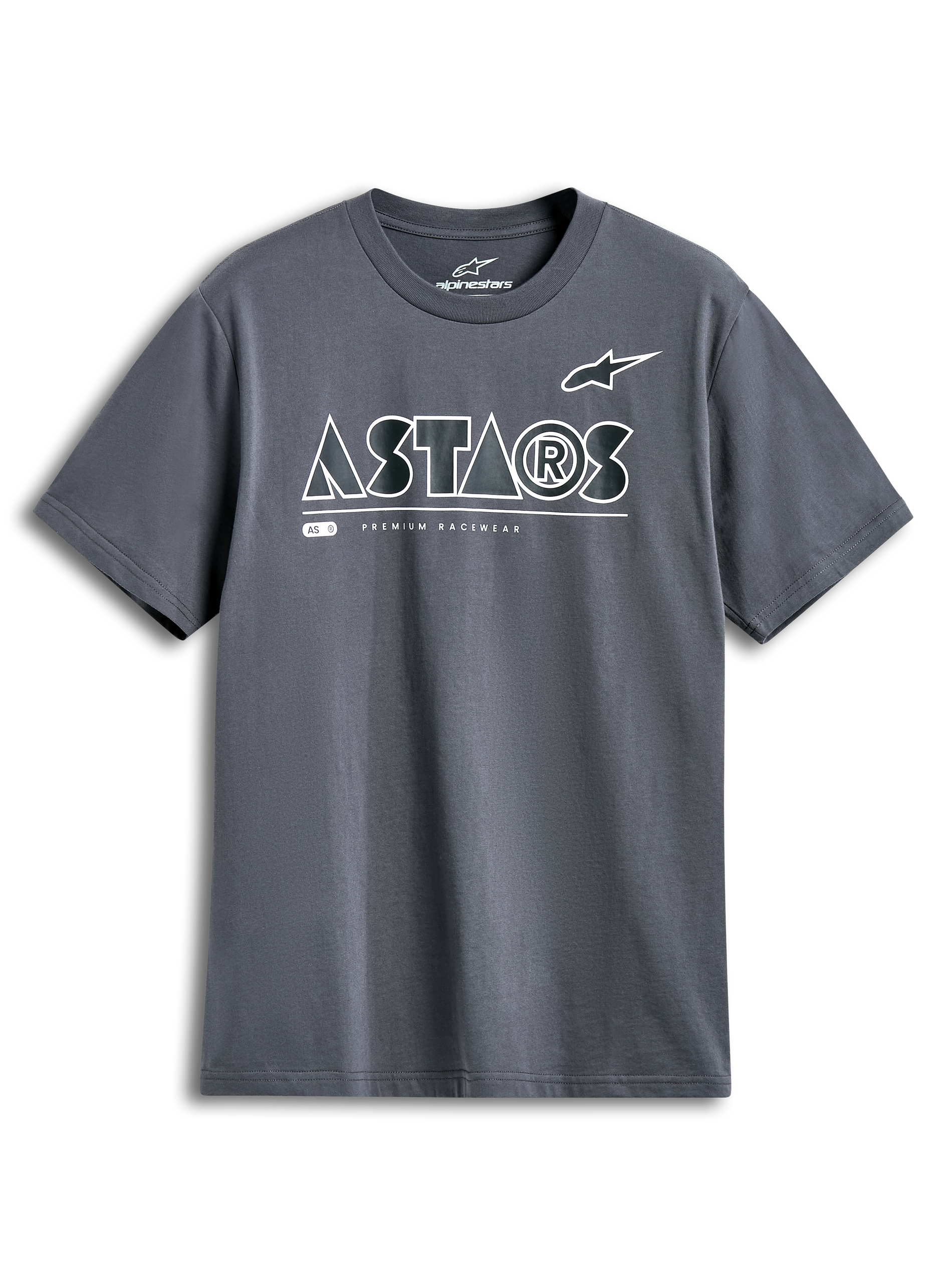 T-Shirt Cereal CSF
