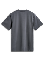T-Shirt Cereal CSF