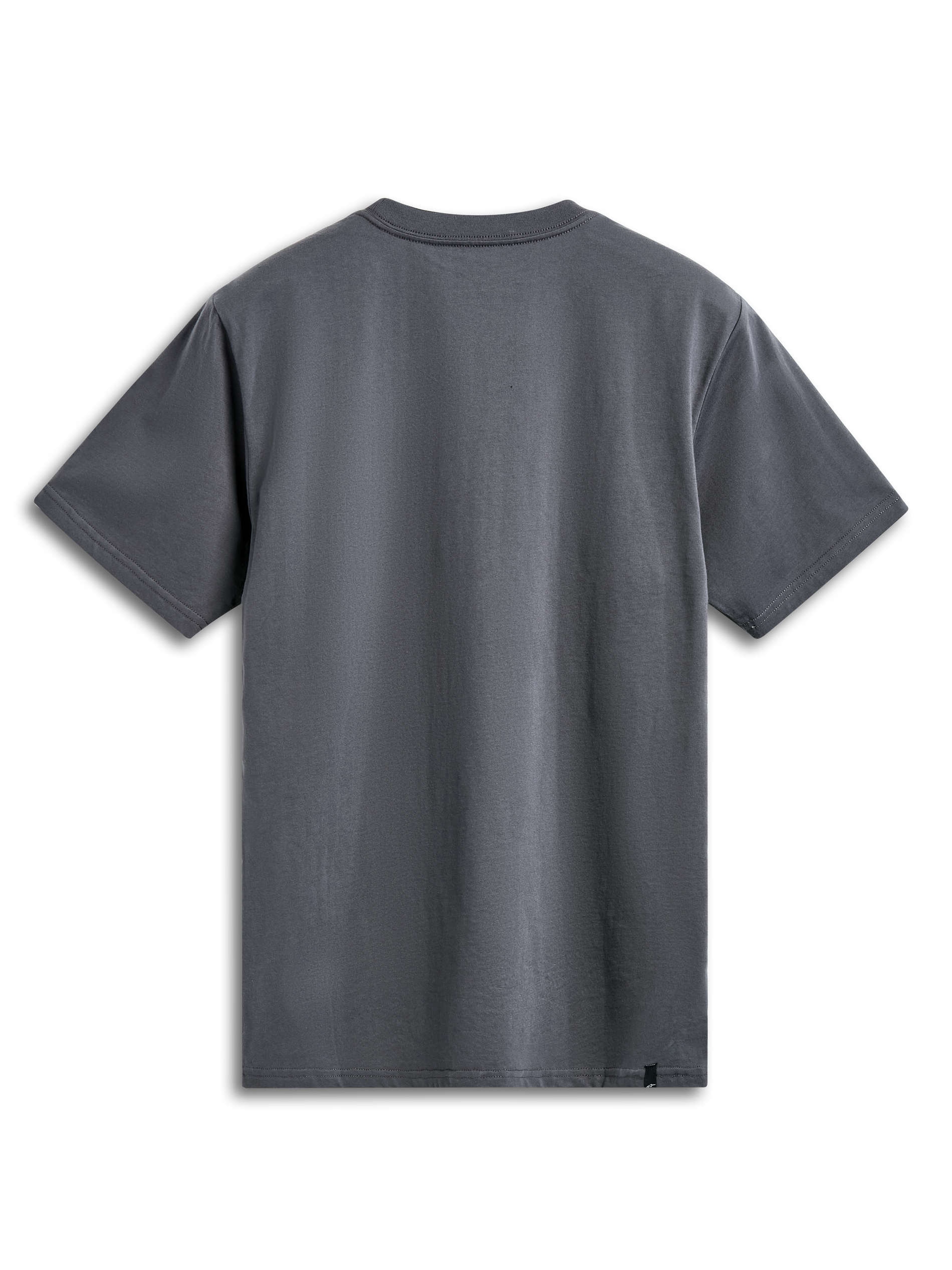 T-Shirt Cereal CSF