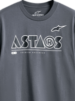 T-Shirt Cereal CSF
