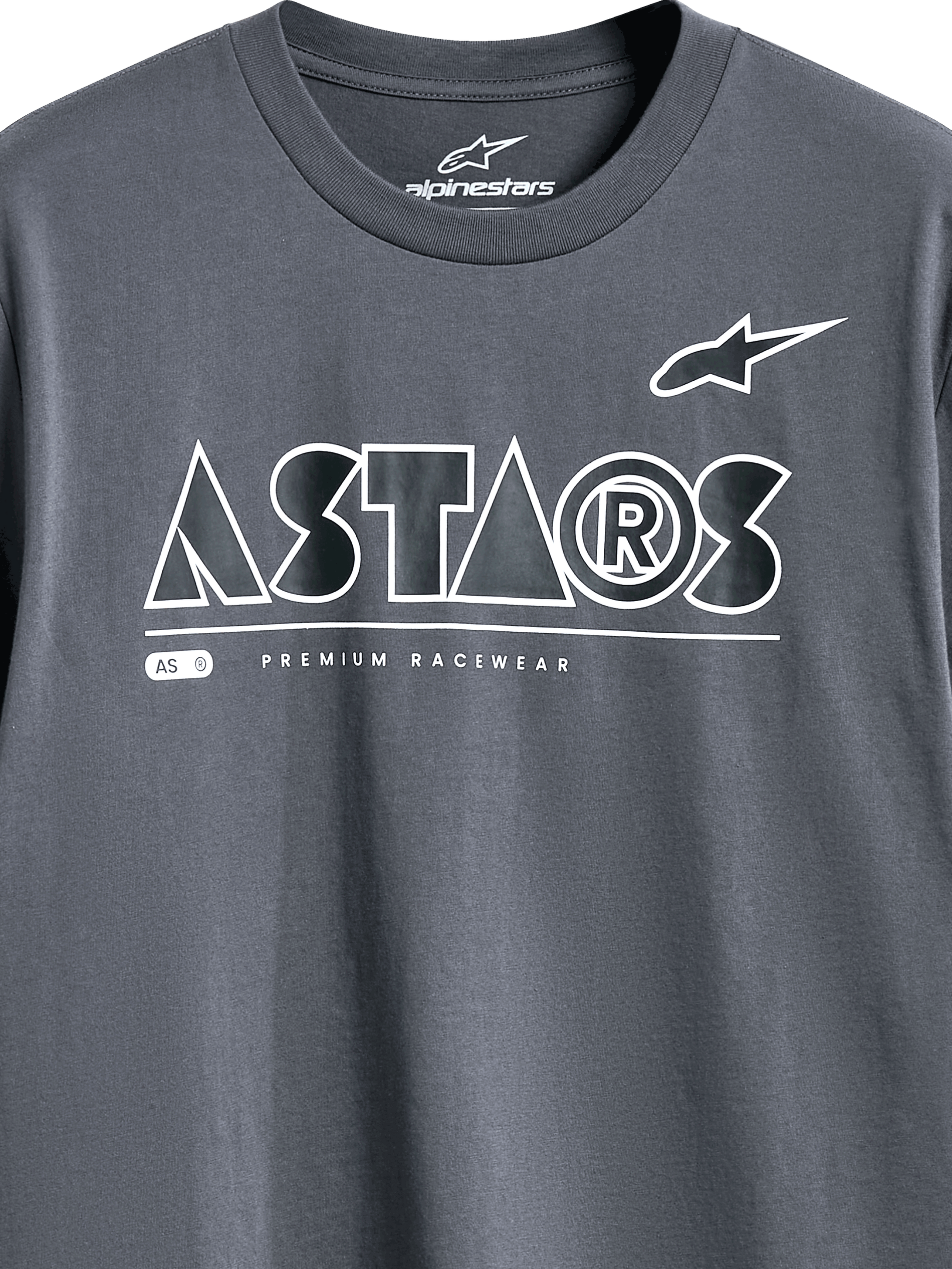 T-Shirt Cereal CSF