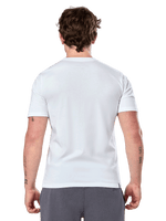 T-Shirt Geografica CSF