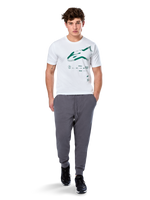 T-Shirt Geografica CSF