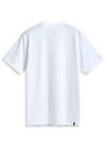 T-Shirt Geografica CSF