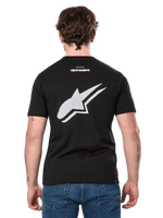 T-Shirt Formulate Csf