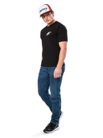 T-Shirt Formulate Csf