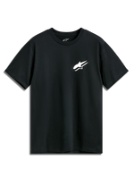 T-Shirt Formulate Csf